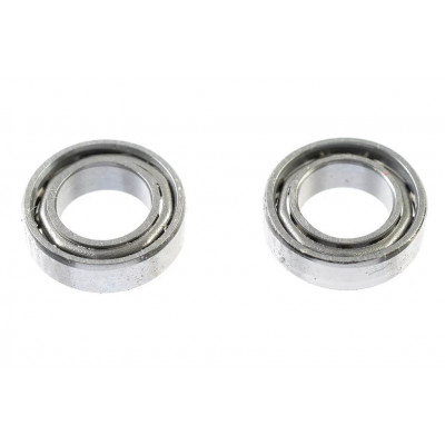 Revtec Ball Bearing 4x7x2 - MR74 - 2pcs - GF-0550-014