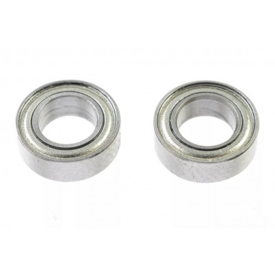 Revtec Ball Bearing 5x9x3 - MR95ZZ - 2pcs - GF-0550-022