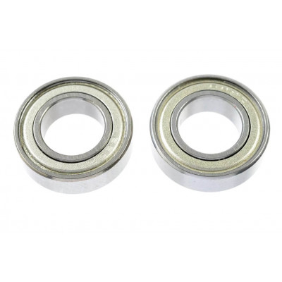 Revtec Ball Bearing 9x17x5 - MR689ZZ - 2pcs - GF-0550-030