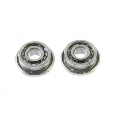 Revtec Ball Bearing 2x5x1.5 - MF52 - 2pcs - GF-0555-001
