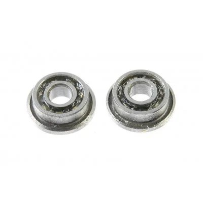 2229006KT FEBEST perno de fjacón, brazo osclante delantera, nferor