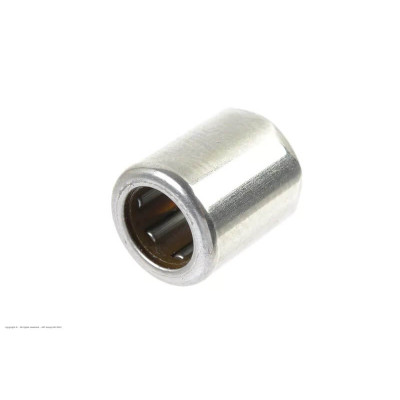 Revtec One Way Bearing 6x10x12 - HF0612 - 1pc - GF-0570-001