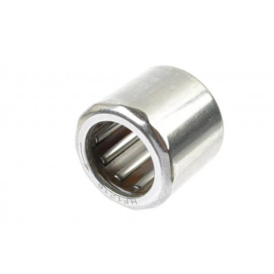 Revtec One Way Bearing 12x18x16 mm - HF1216 - 1pc - GF-0570-002