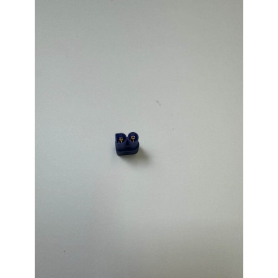 WTE EC3 Male to Dean Female - KST-2229