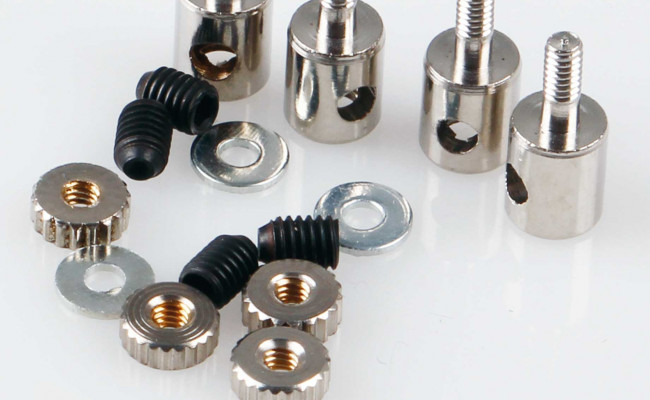 wetronic.nl