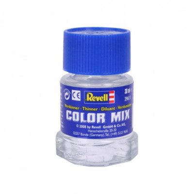 Revell Color Mix Verdunner 30 ml