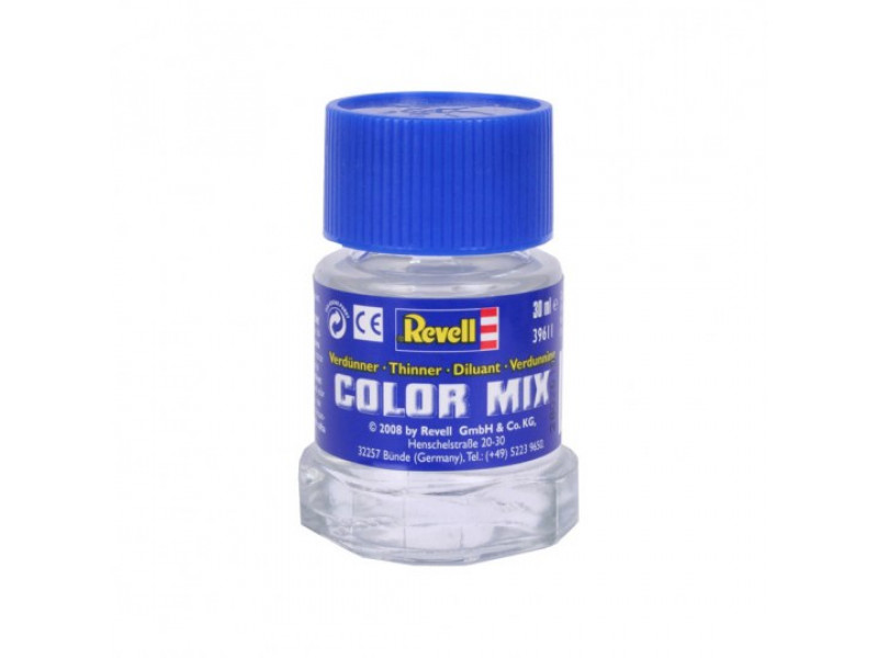 Revell Color Mix Verdunner 30 ml