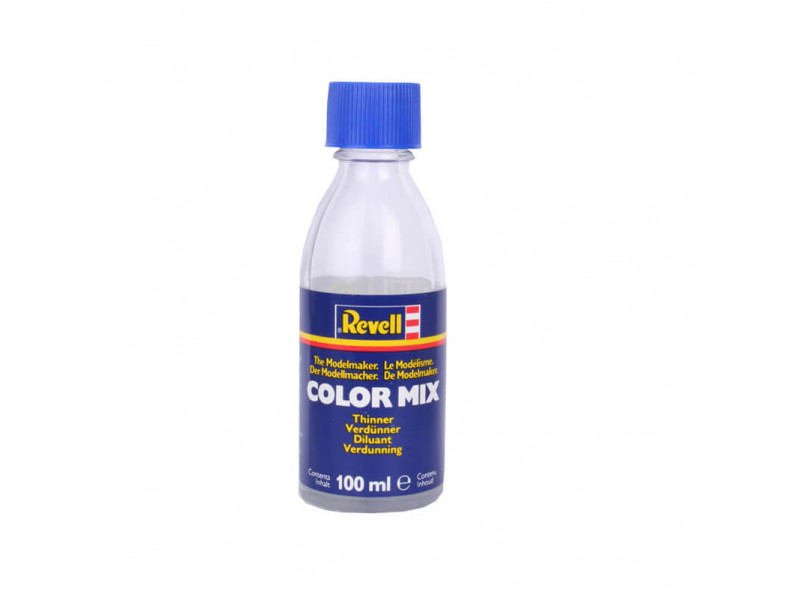 Revell Color - Mix Enamel 100 ml 39612