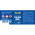 Revell Color - Mix Enamel 100 ml 39612