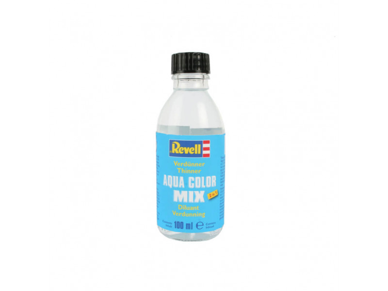 Revell Aqua Color - Mix 100 ml 39621