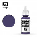 Vallejo Model Color - Violet 70960