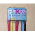 CTI Thor 14 ESC 14A 20V