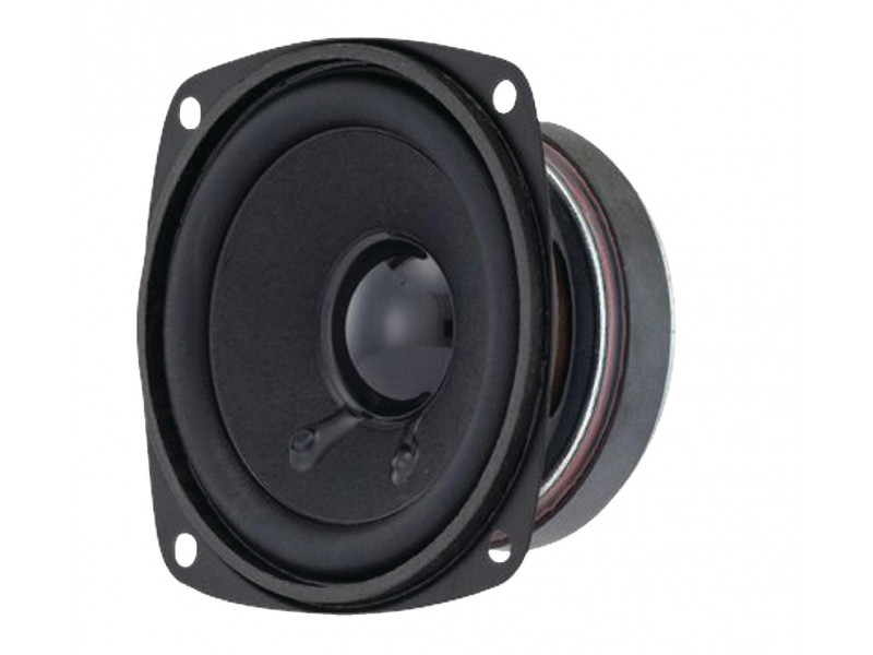 Visaton FRS8/4 Speaker 4 Ohm 30W 