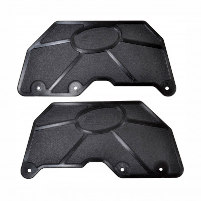 Mud Guards voor RPM Kraton 8S Rear A-arms