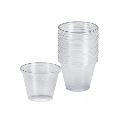 Revell 15 mixing Cups