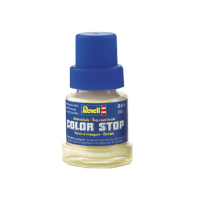 Revell Color Stop Masking Liquid 30ml