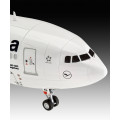 Revell Airbus A330-300 - Lufthansa 1:144 Modelbouwkit
