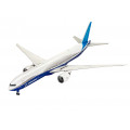 Revell Boeing 777-300ER Bouwpakket 1/144