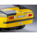 Tamiya Opel Kadett GT/E Rallye MB-01 - 1/10 Bouwpakket