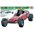 Tamiya Champ 2WD Buggy Re-Release 2023