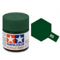 Tamiya Paint X-5 Green Gloss 23ml