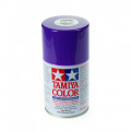 Tamiya Lexan Paint PS-10 Purple 100ml