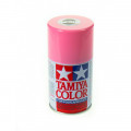 Tamiya Lexan Paint PS-11 Pink 100ml