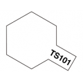 Tamiya TS-101 Basis Wit 100ml