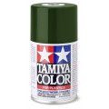 Tamiya TS-9 British Green Gloss 100ml
