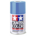 Tamiya TS-10 French Blue Gloss 100ml