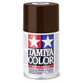 Tamiya TS-11 Chestnut Brown Gloss 100ml