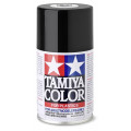 Tamiya TS-14 Black Gloss 100ml
