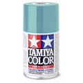 Tamiya TS-41 Coral Blue Gloss 100ml