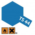 Tamiya TS-44 Briliant Blue Gloss 100ml