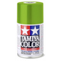Tamiya TS-52 Candy Lime Green Gloss 100ml