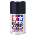 Tamiya TS-64 Mica Dark Blue Gloss 100ml