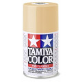 Tamiya TS-77 Skin Color 100ml