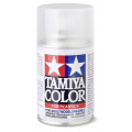 Tamiya TS-79 Clear Coat Semi Gloss 100ml