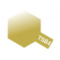 Tamiya TS-86 Gold Metallic Gloss 100ml