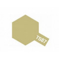 Tamiya TS-87 Titanium Gold 100ml