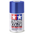 Tamiya TS-19 Metallic Blue Gloss 100ml