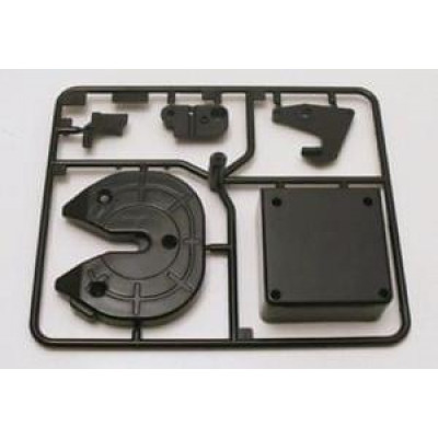Tamiya Parts X (X / 0225105) 1/14