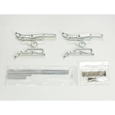 Tamiya Bullbar for Tamiya USA Trucks 1/14 - 56506