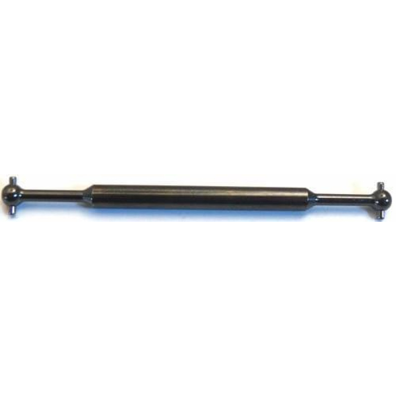 Propeller Shaft (Scania R620 / MAN TGX 26.540)