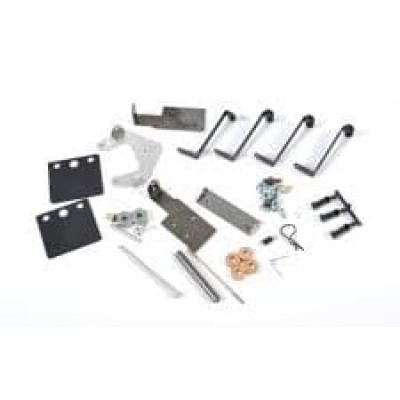 Scania R470 Metal Parts E (9400568) 1/14