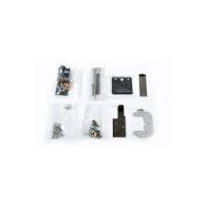 Scania R620 / MAN TGX 26.540 Metal Parts (E / 9400899) 1/14