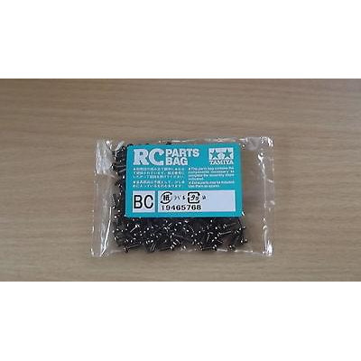 Scania R620 Screwbag BC (9465768) 1/14