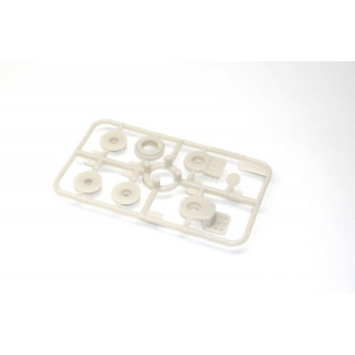 Servo Saver Parts (P / 10115065)