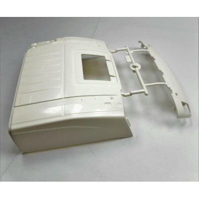 Volvo FH16 Roof (M / 19115494) 1/14