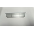 Tamiya Zilveren Headboard Stay voor Volvo FH16 56360 - 14305675